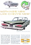 Chevrolet 1958 160.jpg